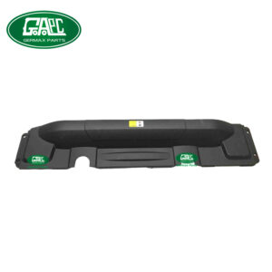 radiator cover lr040699 lr078771 upper land rover range rover vogue 2013 range rover sport 2014 gl4991