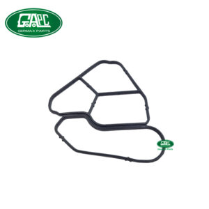 oil filter gasket l322 lvh000010 land rover range rover vogue 2002 2009 gl4995