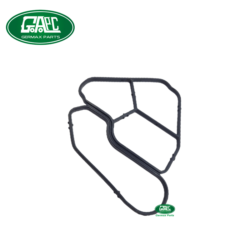 oil filter gasket l322 lvh000010 land rover range rover vogue 2002 2009 gl4995