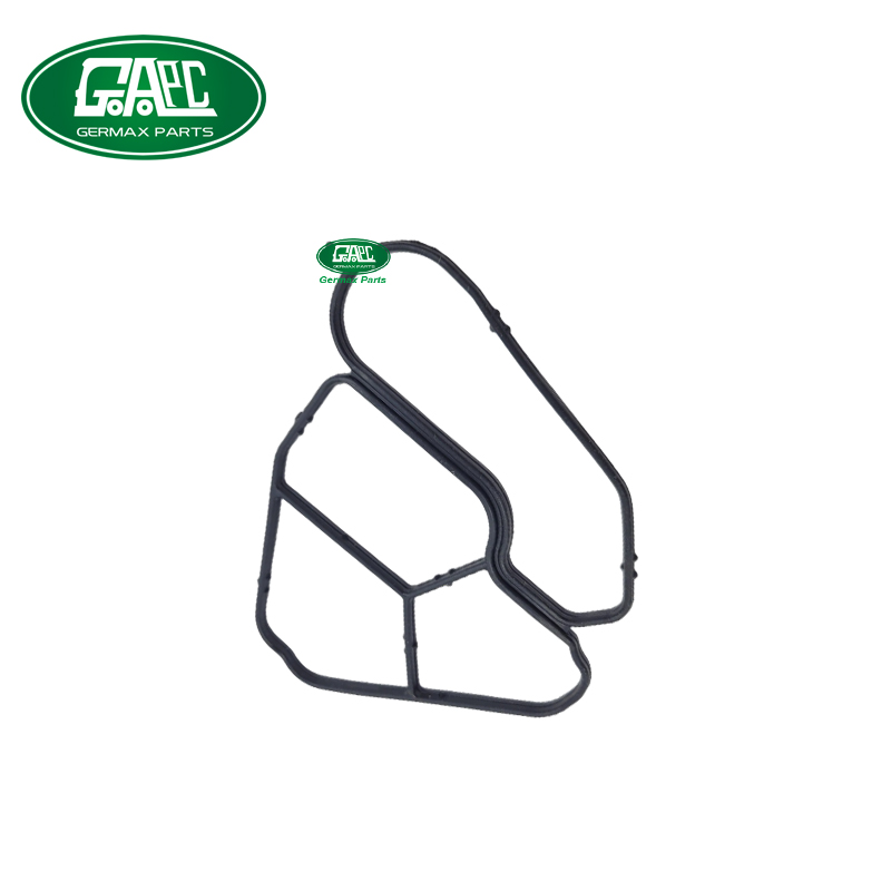 oil filter gasket l322 lvh000010 land rover range rover vogue 2002 2009 gl4995