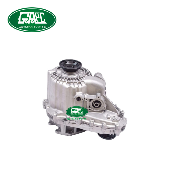 transfer box iab500280 lr049160 lr045477 lr035617 lr023011 gl5051 for land rover