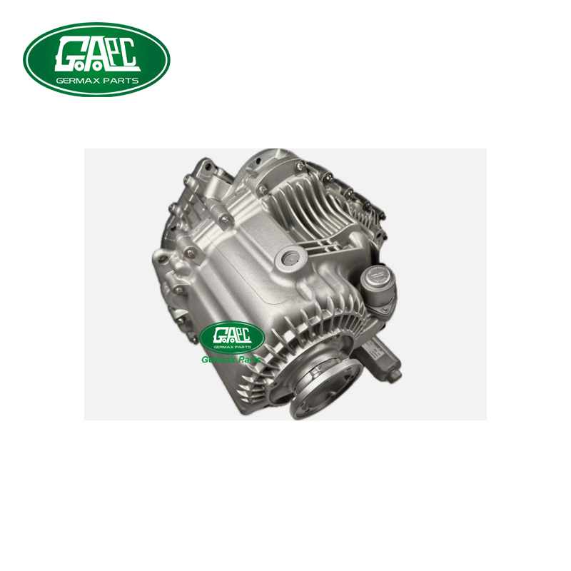 transfer box iab500280 lr049160 lr045477 lr035617 lr023011 gl5051 for land rover