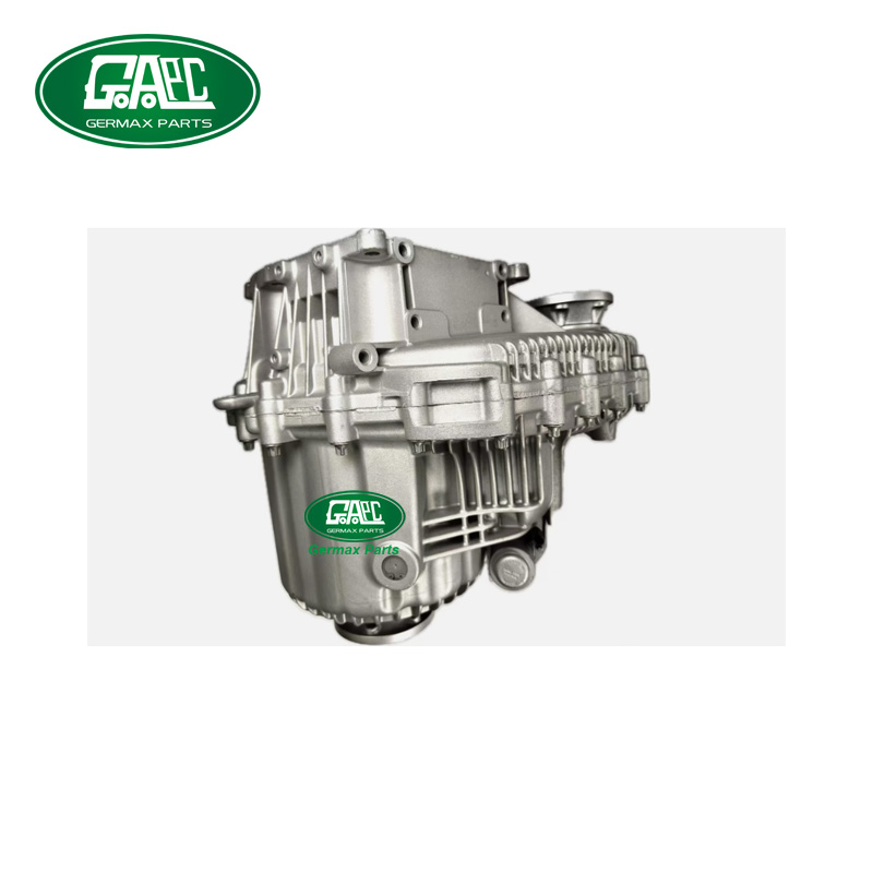 transfer box iab500280 lr049160 lr045477 lr035617 lr023011 gl5051 for land rover