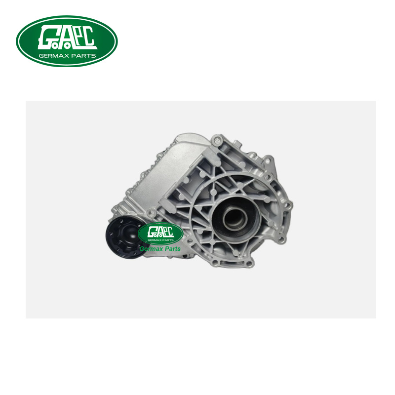 transfer box iab500280 lr049160 lr045477 lr035617 lr023011 gl5051 for land rover