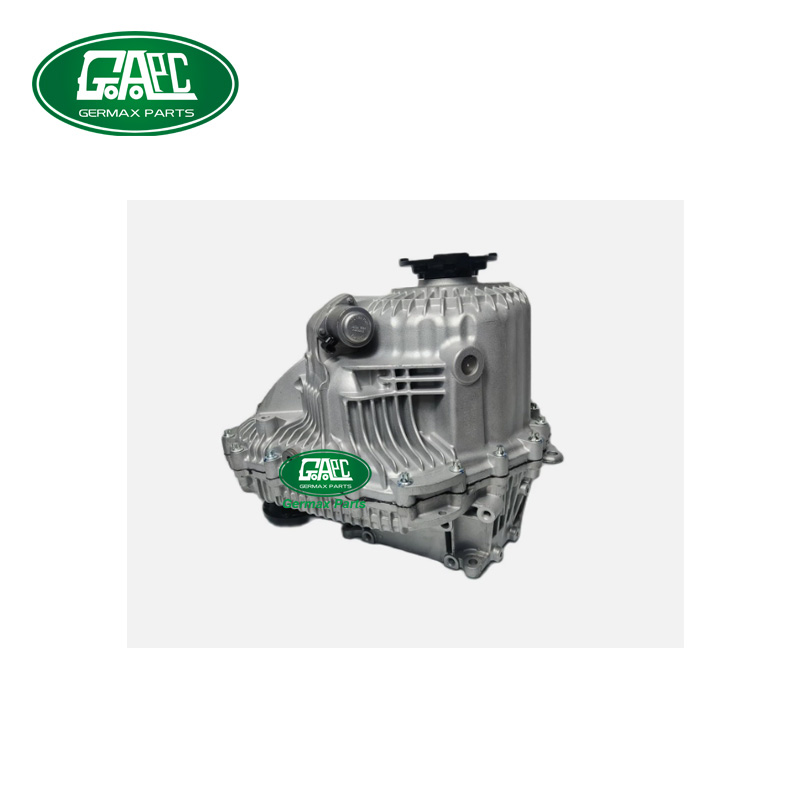 transfer box iab500280 lr049160 lr045477 lr035617 lr023011 gl5051 for land rover