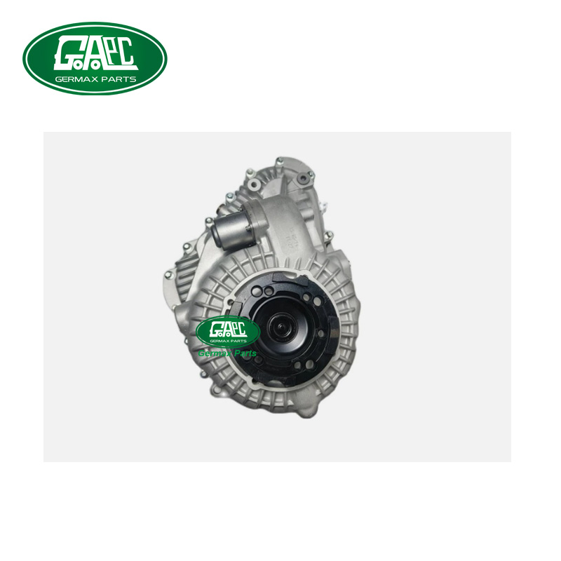 transfer box iab500280 lr049160 lr045477 lr035617 lr023011 gl5051 for land rover