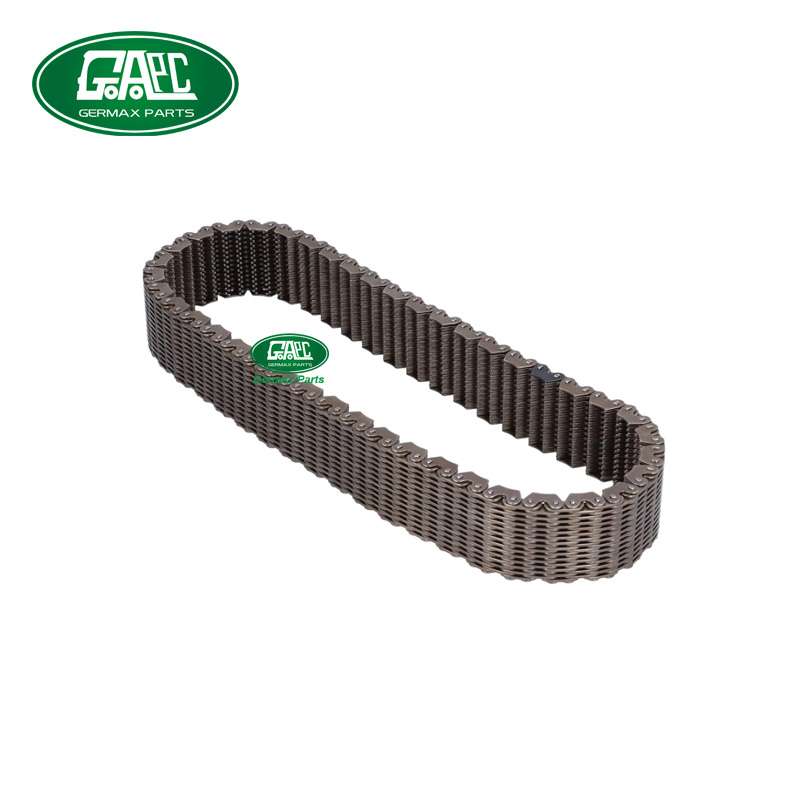 transfer box chain lr049160c iab500280c lr045477c lr035617c lr023011c gl5052 for land rover