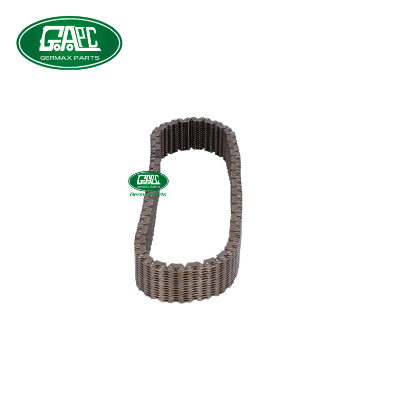 transfer box chain lr049160c iab500280c lr045477c lr035617c lr023011c gl5052 for land rover