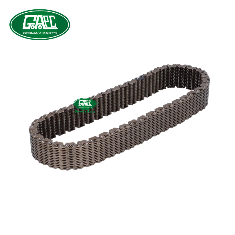 transfer box chain lr049160c iab500280c lr045477c lr035617c lr023011c gl5052 for land rover