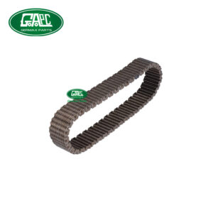 transfer box chain lr049160c iab500280c lr045477c lr035617c lr023011c gl5052 for land rover