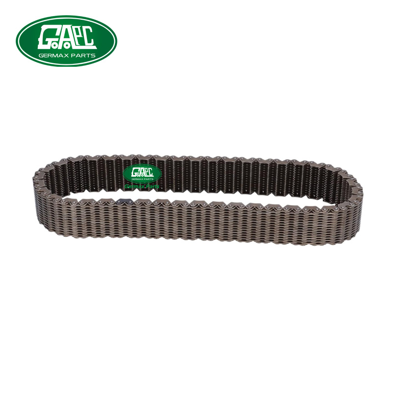 transfer box chain lr049160c iab500280c lr045477c lr035617c lr023011c gl5052 for land rover