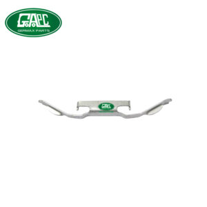 brake pad clip lr002526 land rover gl5066