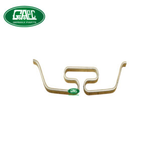 brake caliper spring lr061374 land rover gl5067