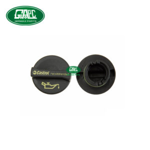 oil filler cap lr025663 gl5073 for land rover automotive spare parts wholesaler