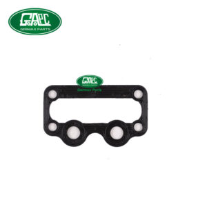 throttle housing inlet elbow gasket aj83292 4628234 2w939m436aa gl5076 for land rover parts wholesaler