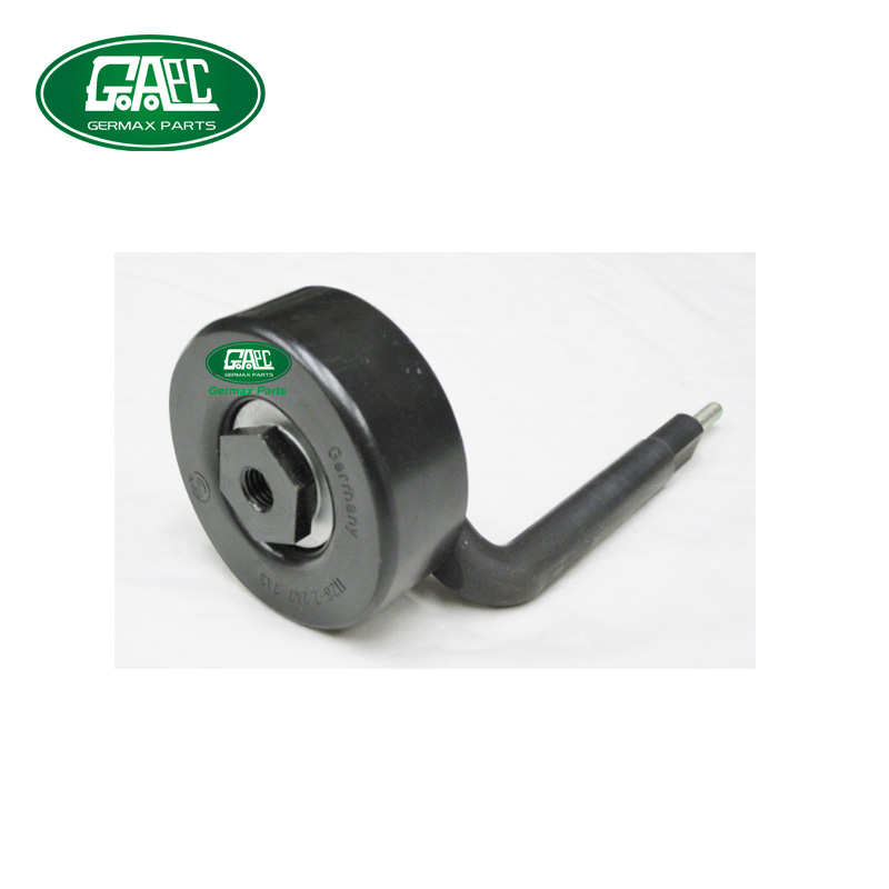 idler pulley pqr000080 pqg100330l gl5078 for land rover auto parts