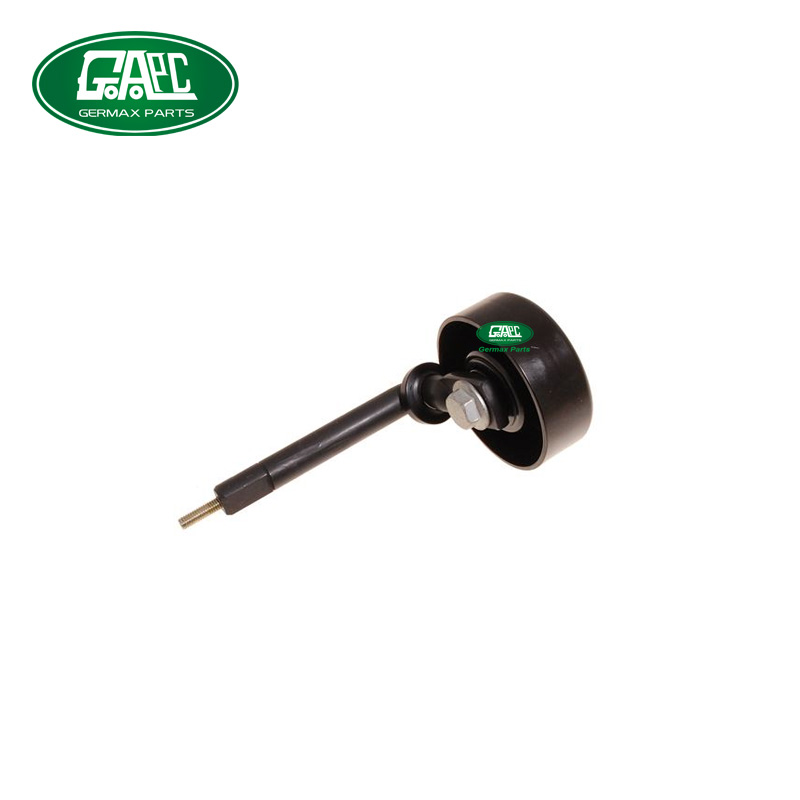 idler pulley pqr000080 pqg100330l gl5078 for land rover auto parts