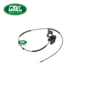 bonnet release cable lr146474 lr132102 l8b216a938ad gl5085 for land rover