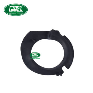 shock absorber bumper insulator impact pad lr028618 j9c1397 bj325349aa rear gl5087 gj1514 land rover discovery sport 2015 range rover evoque 2012 new range rover evoque 2019 jaguar f pace 2016 