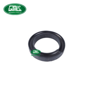 lr024481 lr034080 front gl5088 shock absorber bumper insulator impact pad for land rover range rover evoque 2012 