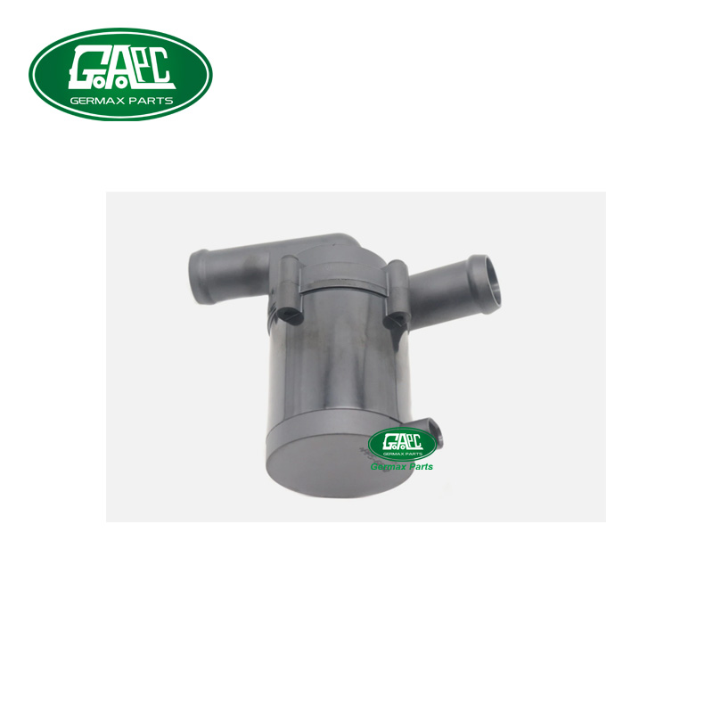 electrical water pump lr095332 j9c1769 gl5090 for land rover