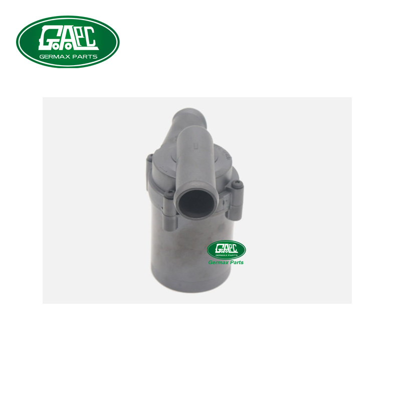 electrical water pump lr095332 j9c1769 gl5090 for land rover