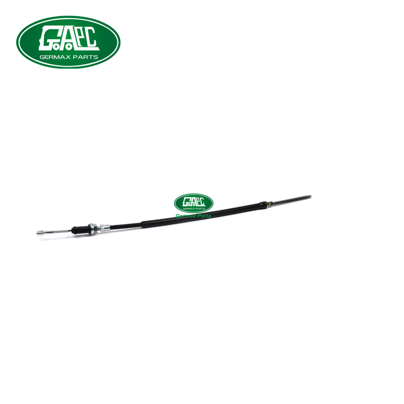 parking brake cable spb000150 spb101540 gl5091 for land rover
