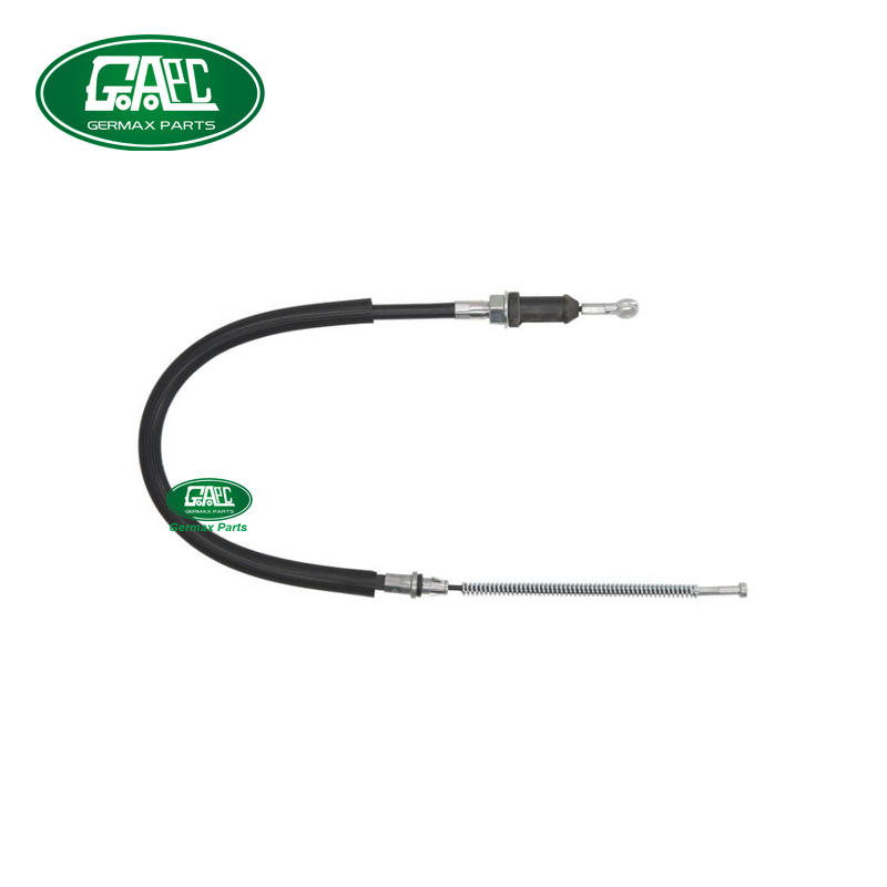 parking brake cable spb000150 spb101540 gl5091 for land rover