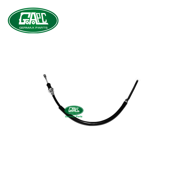parking brake cable spb000150 spb101540 gl5091 for land rover