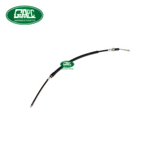 parking brake cable spb000150 spb101540 gl5091 for land rover