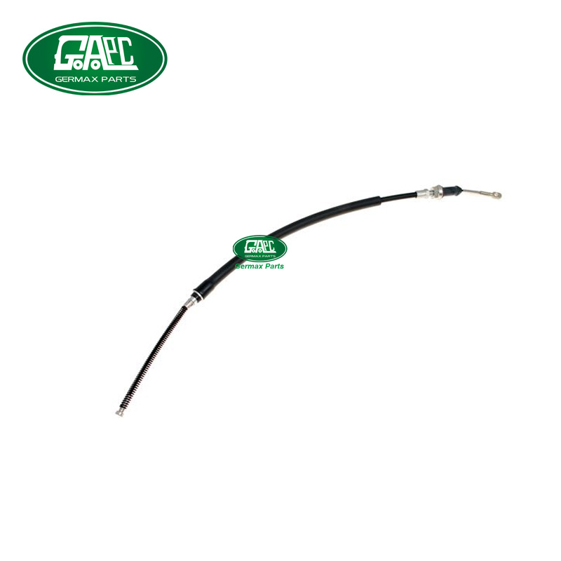 parking brake cable spb000150 spb101540 gl5091 for land rover