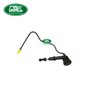 clutch master cylinder pump stc000171 sts100040 gl5096 for land rover freelander 1 1996 2006
