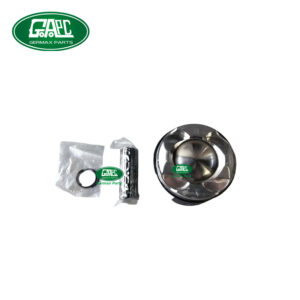 gl5097 piston with rings land rover range rover velar 2017 range rover evoque 2019 discovery sport 2015 discovery 5 2017 range rover vogue 2019 range rover sport 2019 new defender 2020 aj200 pt204 petrol new model