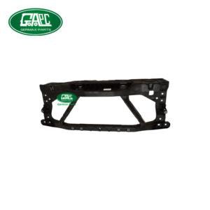 front radiator support bracket lr140351 lr132180 gl5099 for land rover new defender 2020
