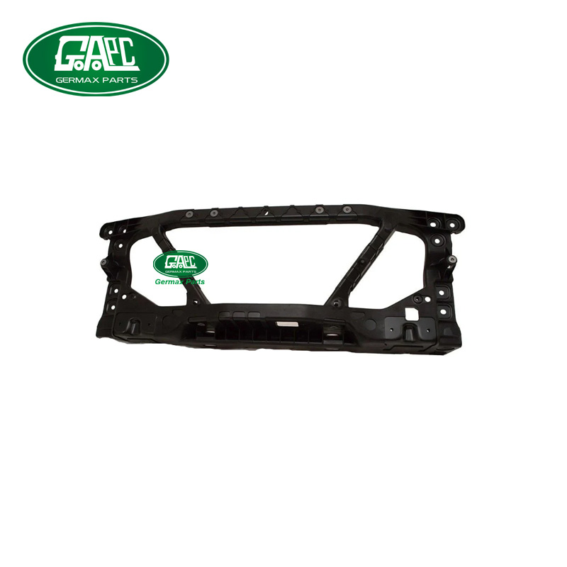 front radiator support bracket lr140351 lr132180 gl5099 for land rover new defender 2020