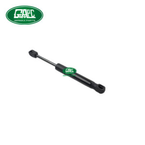 tailgate gas spring shock strut lr017455 9h42406a10da gl5101 for land rover