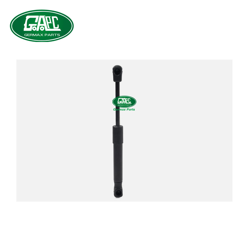 tailgate gas spring shock strut lr017455 9h42406a10da gl5101 for land rover