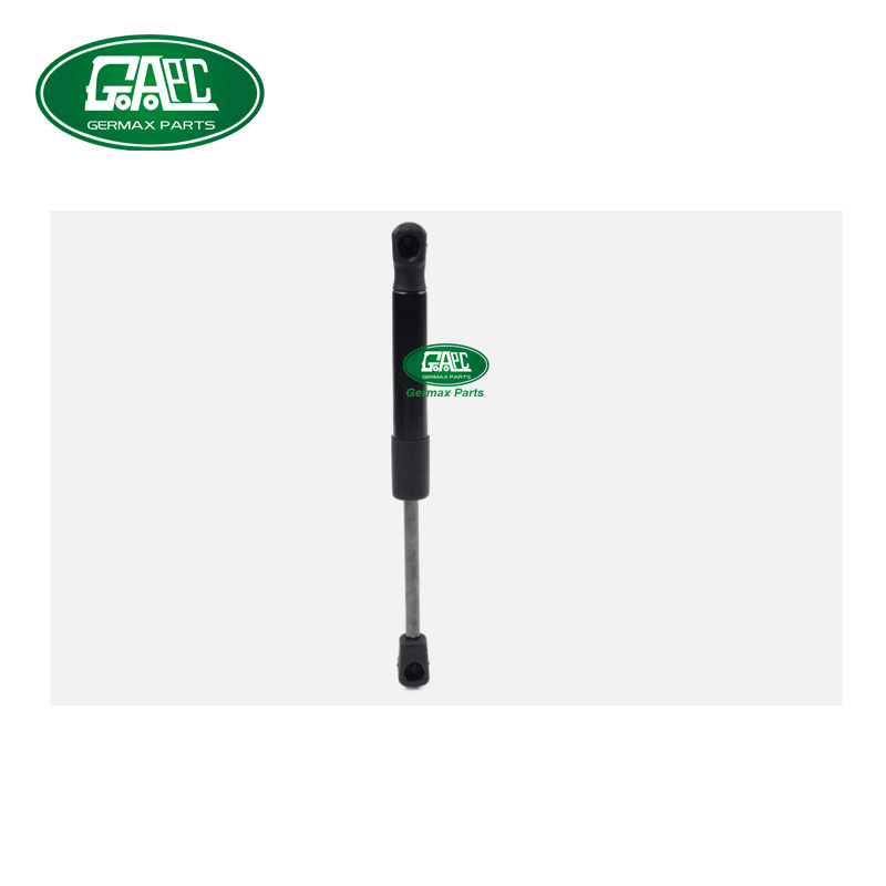 tailgate gas spring shock strut lr017455 9h42406a10da gl5101 for land rover