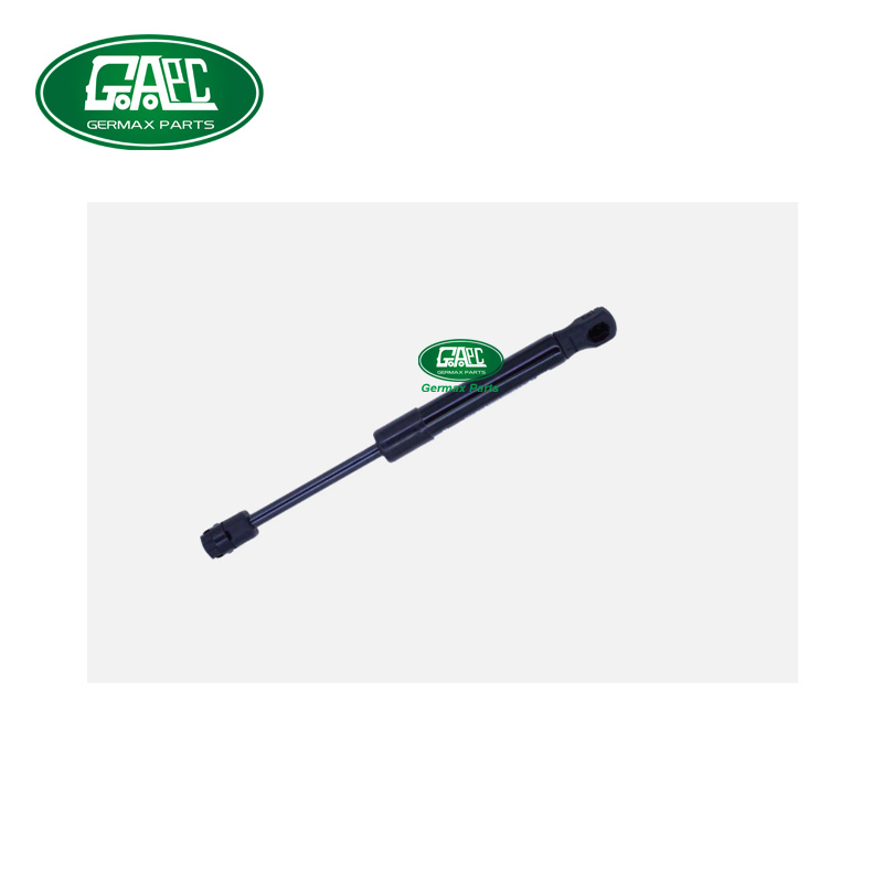 tailgate gas spring shock strut lr017455 9h42406a10da gl5101 for land rover