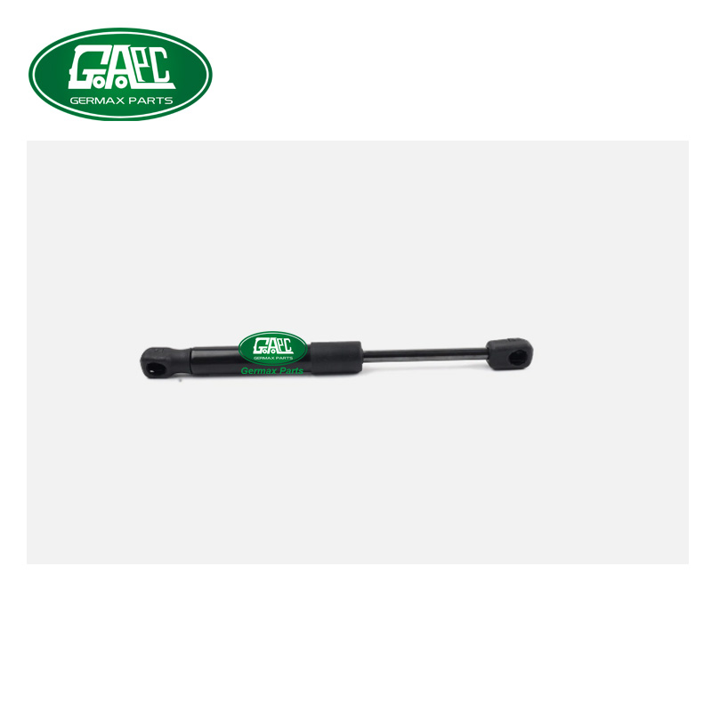 tailgate gas spring shock strut lr017455 9h42406a10da gl5101 for land rover