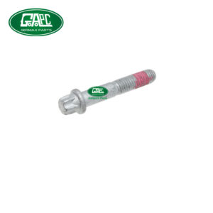 propeller shaft bolt lr001193 6g9n4a005aa gl5120 for land rover