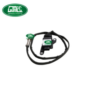 nox sensor lr118316 land rover gl5123