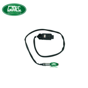 nox sensor lr082482 land rover gl5124