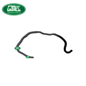 throttle water pipe lr093660 jpla9f813ab land rover gl5127
