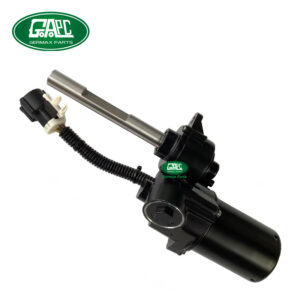gl5128 electrical side step motor left lr004807 left land rover range rover vogue 2002 2012