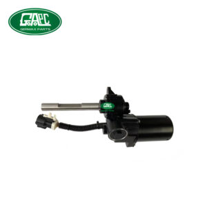 gl5128 electrical side step motor left lr004807 left land rover range rover vogue 2002 2012