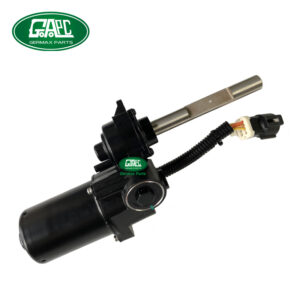 gl5129 electrical side step motor lr004808 right land rover range rover vogue 2002 2012