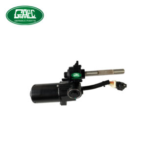 gl5129 electrical side step motor lr004808 right land rover range rover vogue 2002 2012