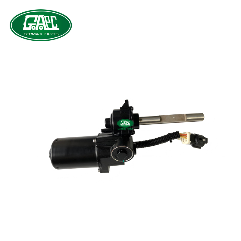 gl5129 electrical side step motor lr004808 right land rover range rover vogue 2002 2012