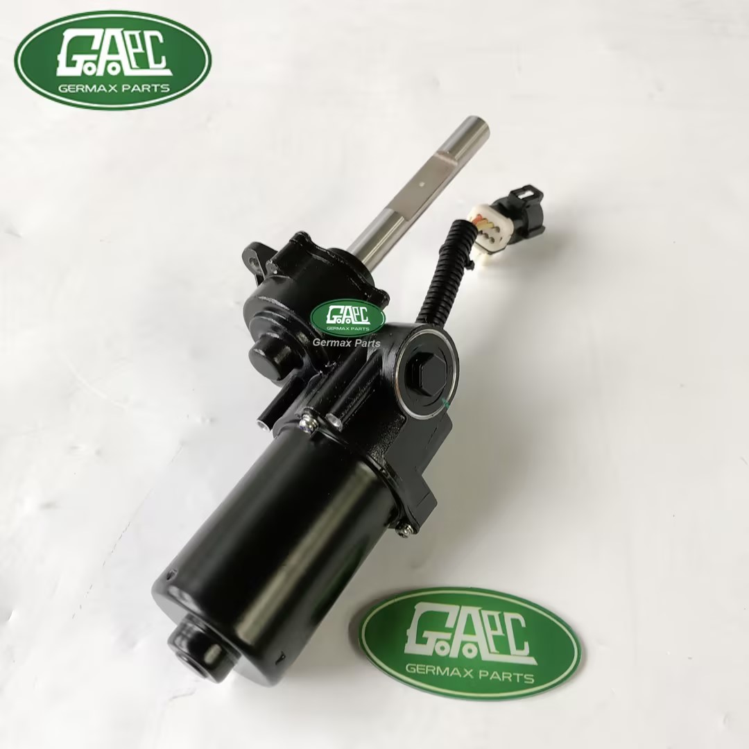 gl5129 electrical side step motor lr004808 right land rover range rover vogue 2002 2012